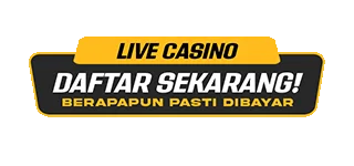 Daftar TOGELBRO