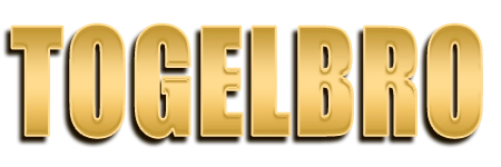 TOGELBRO